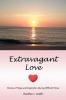 Extravagant Love
