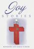 Joy Stories