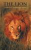 The Lion