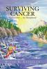 Surviving Cancer
