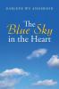 The Blue Sky in the Heart