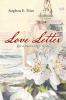 Love Letter