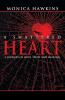 A Shattered Heart