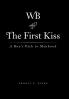 The First Kiss