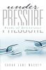 Under Pressure