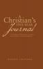 A Christian's Five-Year Journal