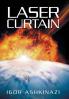 Laser Curtain