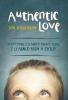 Authentic Love