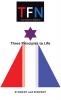 Tfn