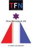 Tfn