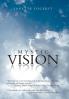 Mystic Vision