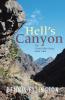 Hells Canyon