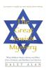 The Great Jewish Mystery