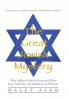 The Great Jewish Mystery