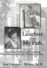 Laughter on My Path