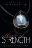 Mark of Strength