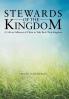 Stewards of the Kingdom