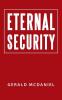 Eternal Security
