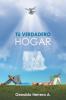 Tu Verdadero Hogar