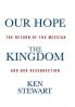 Our Hope the Kingdom
