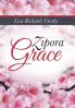 Zipora Grace