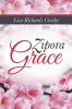 Zipora Grace