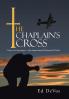 The Chaplain's Cross