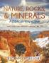 Nature Rocks and Minerals