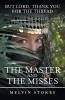 The Master and the Misses