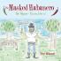 The Masked Habanero: The Pepper Town Hero