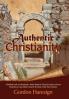 Authentic Christianity