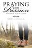 Praying with Passion