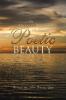 Poetic Beauty