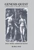 Genesis Quest