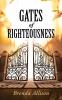 Gates of Righteousness