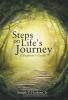 Steps on Life's Journey