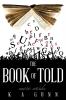 The Book of Told