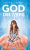 God Delivers
