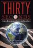 Thirty Seconds