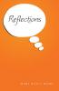 Reflections
