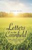 Letters to the Cornfield
