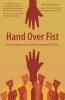 Hand Over Fist