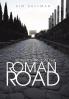 30 Pit Stops on the Roman Road