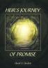 Heir's Journey of Promise
