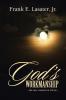 God's Workmanship