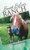 Sweet Silver Ranch
