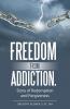 Freedom from Addiction.