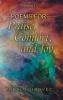 Poems for Praise Comfort and Joy