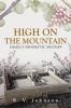 High on the Mountain