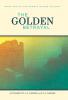 The Golden Betrayal
